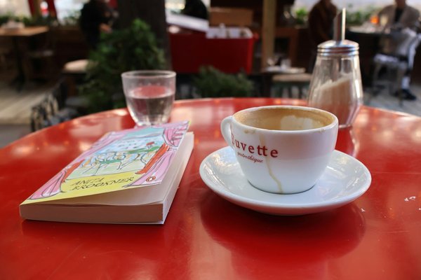 Rénovation énergétique : 7 astuces pour réaliser des économies durables