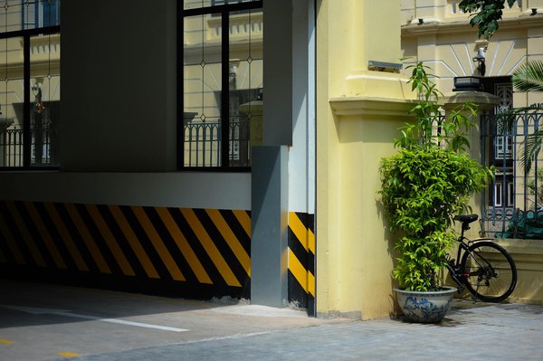 Sorties entre amis à Rennes : idées originales pour s'amuser