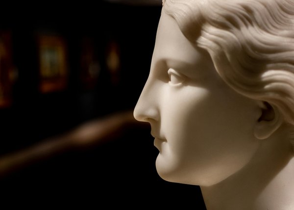 Rénovation énergétique : faites le plein d'économies durables