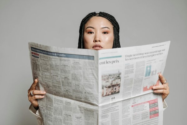 Choisir un mètre laser : précision et rapidité