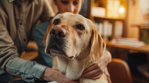 Choisir la top assurance animale pour son compagnon