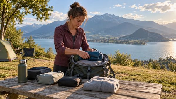 Des astuces du quotidien pour simplifier votre vie