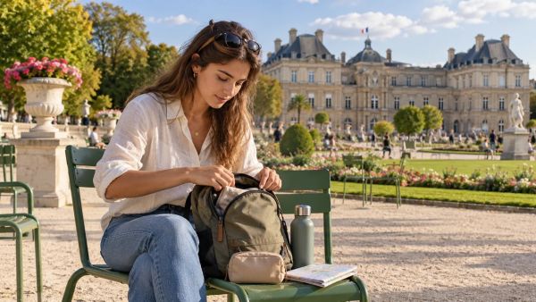 Des astuces du quotidien pour simplifier votre vie