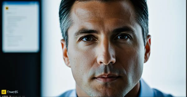 Formation power bi : maîtrisez la visualisation des données