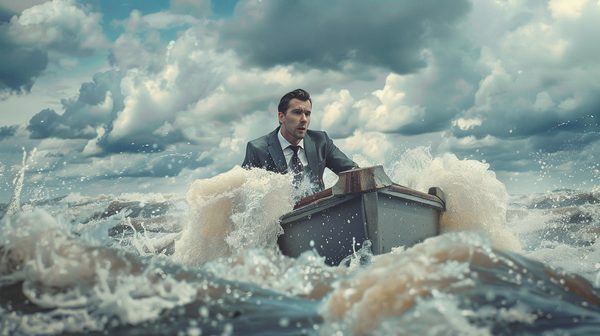 Les pièges à éviter en portage salarial: conseils essentiels