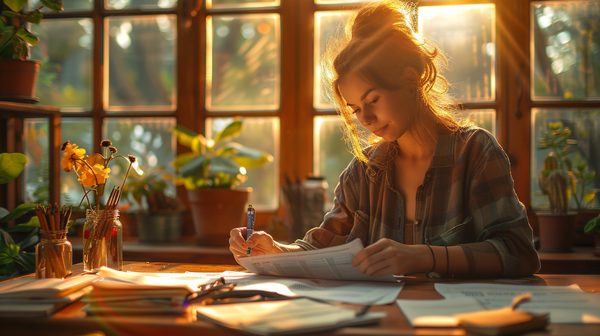 Mutuelle hospitalisation : les étapes pour souscrire au contrat qui vous convient