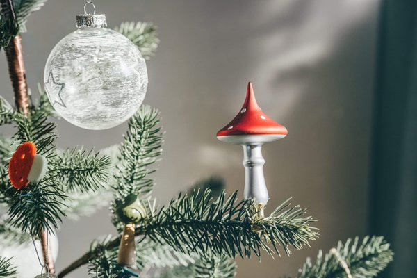 Quels sont les moyens simples de créer une décoration éco-responsable pour une chambre ?