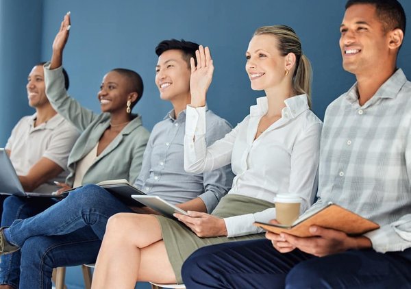 Comment initier un projet d'urbanisme participatif dans votre commune ?