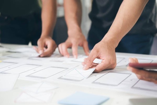 Quelles applications mobiles pour initier les enfants à l'astronomie?