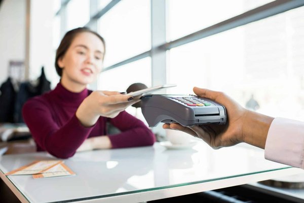 Calcul du nombre de tickets restaurant par salarié