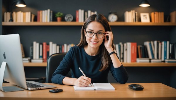 Top options des banques en ligne gratuites pour étudiants : guide pratique