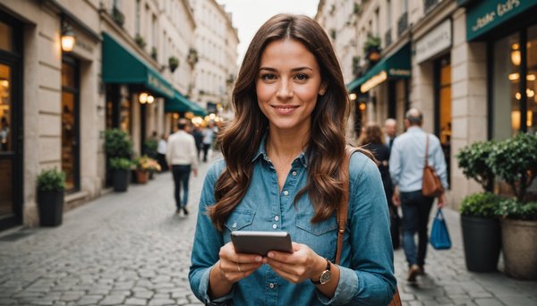 Améliorez votre réputation en ligne avec cadeo et fidélisez vos clients