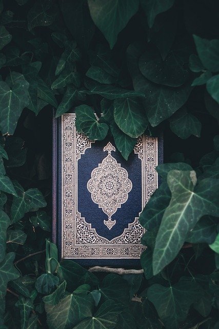 Coffret coran homme : un cadeau esthétique et pratique